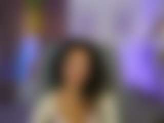 Live cam show with MiraGrey - New Teen (18+) on AdultVida.com