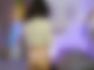 Live cam show with MiraGrey - Student on madthumbs