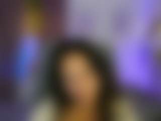 MiraGrey's Live Sex Cam Show