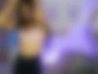 MiraGrey's Live Sex Cam Show
