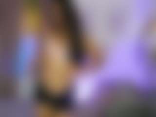 MiraGrey's Live Sex Cam Show