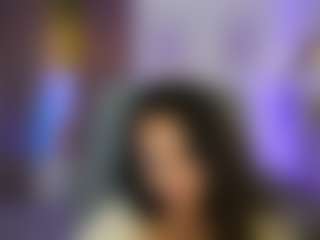 MiraGrey's Live Sex Cam Show