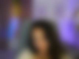 MiraGrey's Live Sex Cam Show