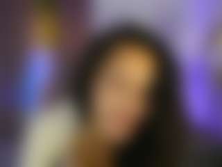 MiraGrey's Live Sex Cam Show