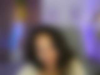 MiraGrey's Live Sex Cam Show