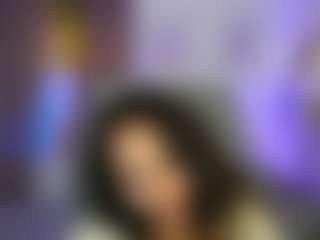 MiraGrey's Live Sex Cam Show