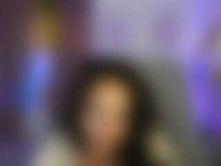 MiraGrey's Live Sex Cam Show