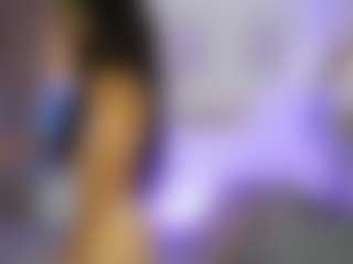 MiraGrey's Live Sex Cam Show