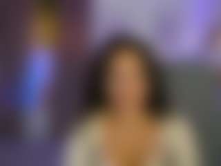 MiraGrey's Live Sex Cam Show