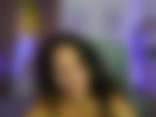 Live cam show with MiraGrey - Normal on Dolls Live