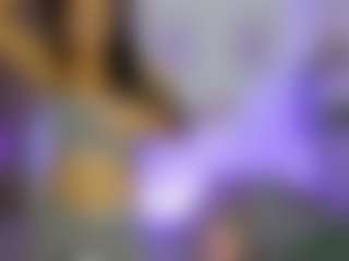 MiraGrey's Live Sex Cam Show