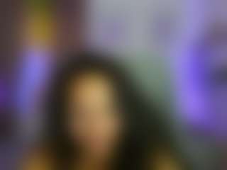 MiraGrey's Live Sex Cam Show