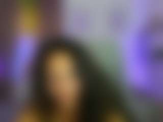 Live cam show with MiraGrey - White on StripNow | united states