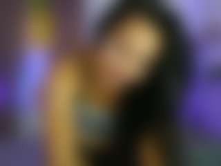 MiraGrey's Live Sex Cam Show
