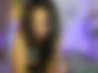 MiraGrey's Live Sex Cam Show