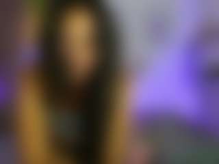 MiraGrey's Live Sex Cam Show