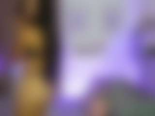 MiraGrey's Live Sex Cam Show