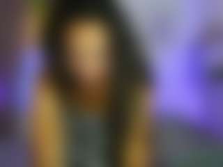 MiraGrey's Live Sex Cam Show