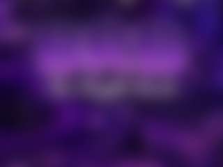 MiraGrey's Live Sex Cam Show
