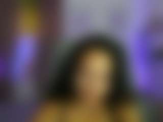 MiraGrey's Live Sex Cam Show