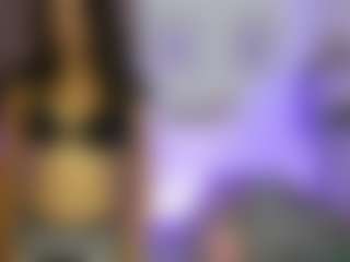 MiraGrey's Live Sex Cam Show