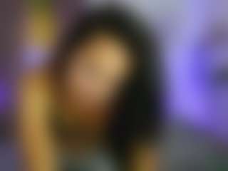 MiraGrey's Live Sex Cam Show
