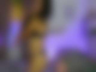 MiraGrey's Live Sex Cam Show