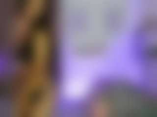 MiraGrey's Live Sex Cam Show