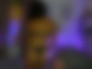 MiraGrey's Live Sex Cam Show