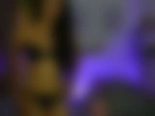 MiraGrey's Live Sex Cam Show
