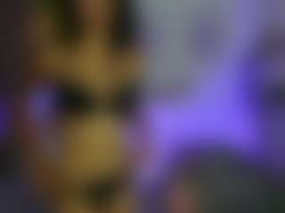 MiraGrey's Live Sex Cam Show