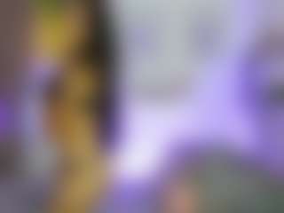 MiraGrey's Live Sex Cam Show