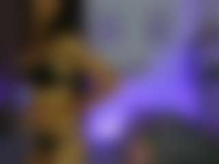 MiraGrey's Live Sex Cam Show