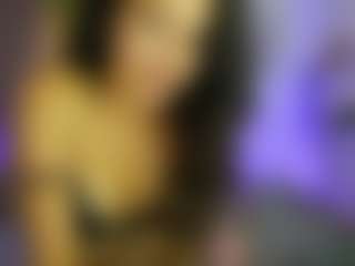 MiraGrey's Live Sex Cam Show
