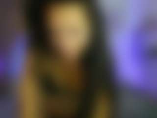 MiraGrey's Live Sex Cam Show