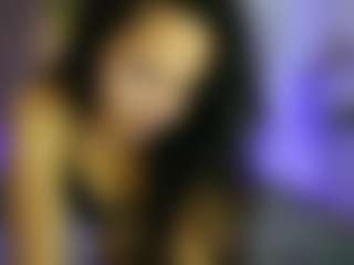 MiraGrey's Live Sex Cam Show