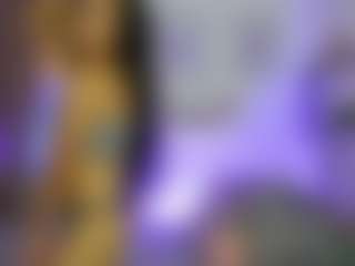 Live cam show with MiraGrey - Cum on Streamer API