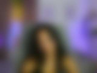 MiraGrey's Live Sex Cam Show