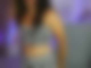 MiraGrey's Live Sex Cam Show
