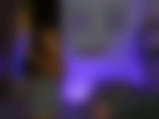 MiraGrey's Live Sex Cam Show