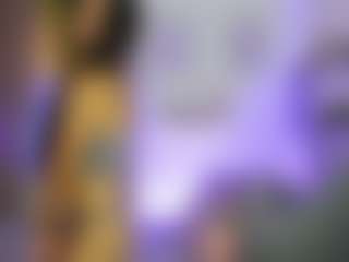 Live cam show with MiraGrey - Brown Eyes on Nude Chat * 1 On 1 Webcam Sex * Live Cam Show