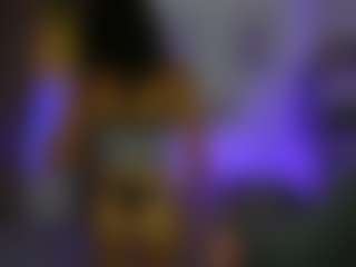 MiraGrey's Live Sex Cam Show