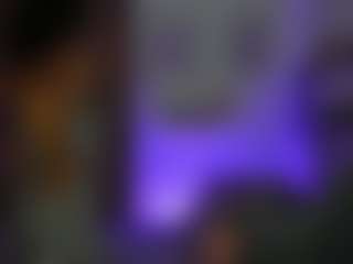 MiraGrey's Live Sex Cam Show