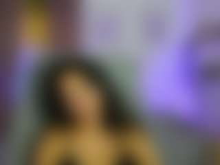 MiraGrey's Live Sex Cam Show