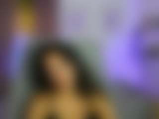 MiraGrey's Live Sex Cam Show
