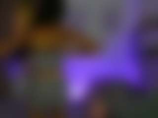 MiraGrey's Live Sex Cam Show