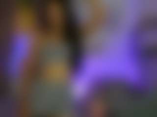 MiraGrey's Live Sex Cam Show