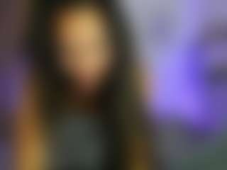 MiraGrey's Live Sex Cam Show