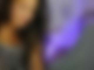 MiraGrey's Live Sex Cam Show