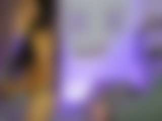 MiraGrey's Live Sex Cam Show
